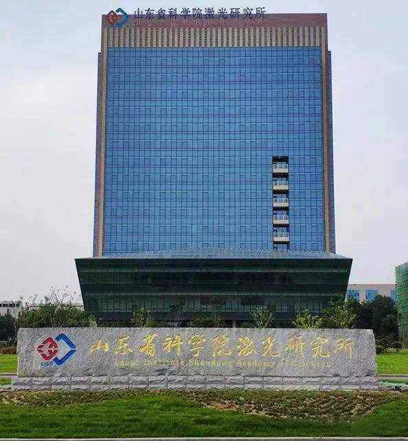 山東佳工環?？萍脊煞萦邢薰?/></div>
		<div   id=